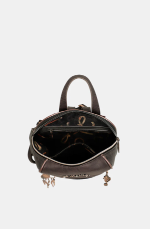 Раница Anekke Dreamverse Land, 26x30x9 cm