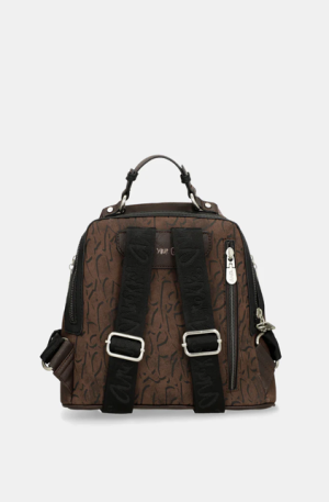 Раница Anekke Core Mantle, 28x23x12 cm