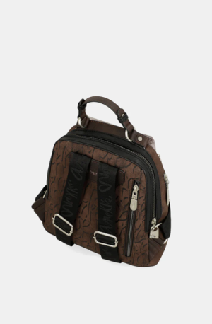 Раница Anekke Core Mantle, 28x23x12 cm