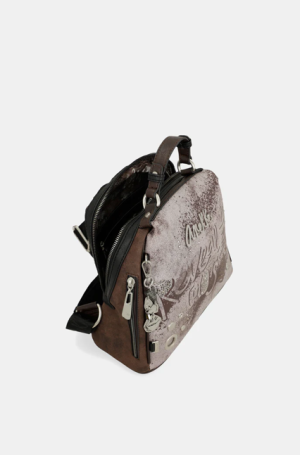 Раница Anekke Core Mantle, 28x23x12 cm