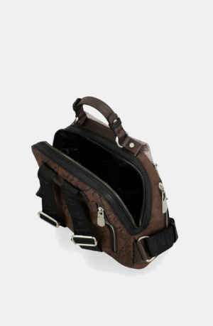 Раница Anekke Core Mantle, 28x23x12 cm