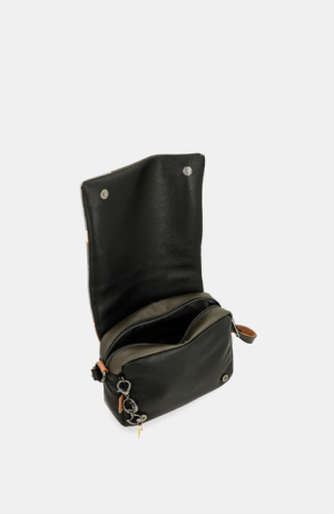 Чанта Anekke Dreamverse Heartbeat, 24x18x7 cm