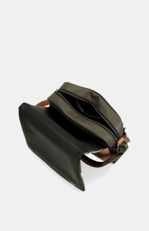 Чанта Anekke Dreamverse Heartbeat, 24x18x7 cm