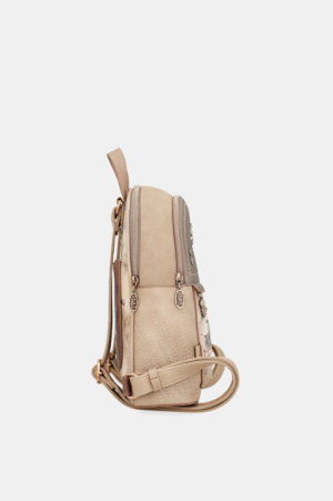 Раница Anekke Hollywood, 26x30x9 cm