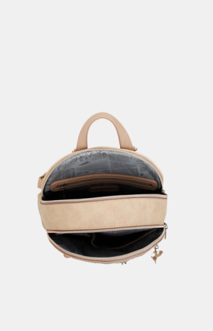 Раница Anekke Hollywood, 26x30x9 cm