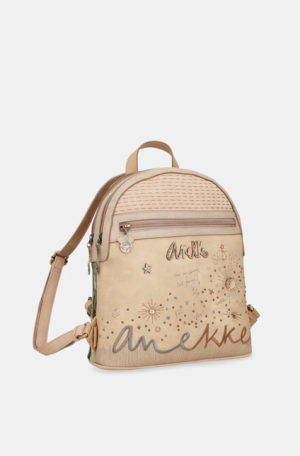 Раница Anekke Hollywood Studio Nude, 28х31х10 см