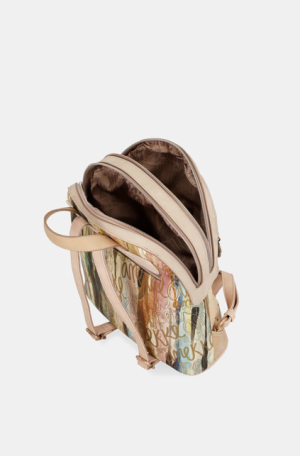 Раница Anekke Hollywood Studio Nude, 28х31х10 см