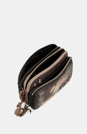 Чанта Anekke Dreamverse, 20x13x6 cm