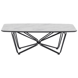 Холна маса VIRGINIA