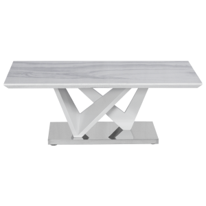 Холна маса INDIANA