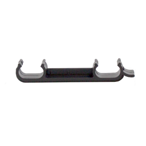 Свръзка за посетителски столове