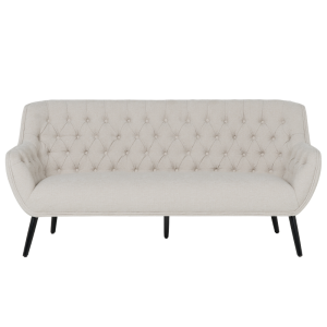 Триместно канапе BERGEN - шампанско SJ