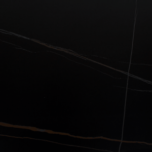 Разтегателна трапезна маса STARGARD - черна