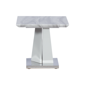 Холна маса IDAHO