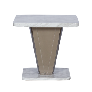 Холна маса KANSAS