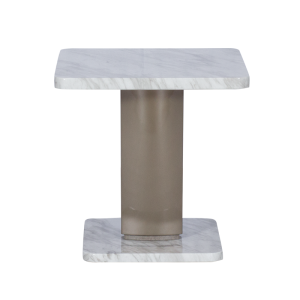 Холна маса KANSAS