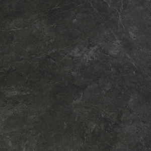 Разтегателна трапезна маса JURATA - черна