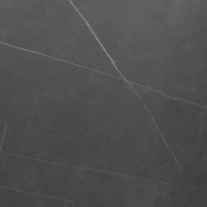 Разтегателна трапезна маса ELK - сива