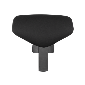 Подглавник за ергономичен офис стол FREDO - черен