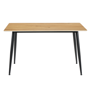 Трапезна маса ROME - бук