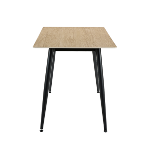 Трапезна маса ROME - клен