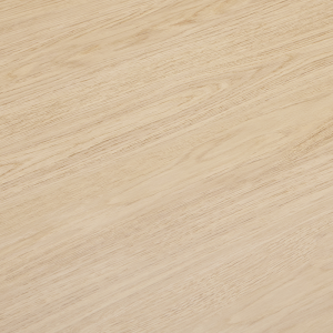 Трапезна маса ROME - клен