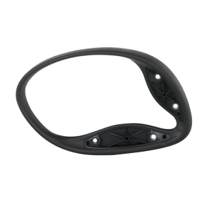 Подлакътник за офис стол 7510 + 7530 + 7525 - десен