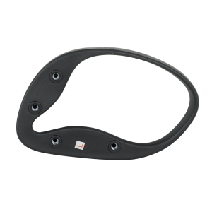 Подлакътник за офис стол 7510 + 7530 + 7525 - ляв