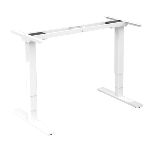 Повдигаща рамка за регулируемо бюро Carmen CR-225