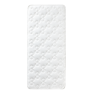 Матрак COMFORT 100 x 200 x 25