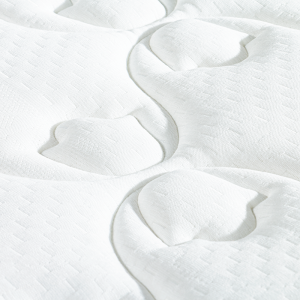 Матрак COMFORT 120 x 200 x 25