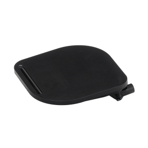 Масичка Carmen 003 за посетителски столове 1130LUX/1131LUX/1135LUX/ Prizma