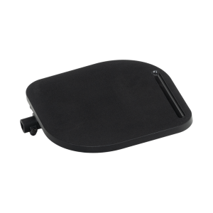 Масичка Carmen 003 за посетителски столове 1130LUX/1131LUX/1135LUX/ Prizma