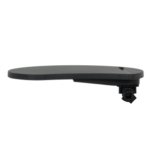 Масичка Carmen 903 за посетителски столове 1130LUX/1131LUX/1135LUX/ Prizma