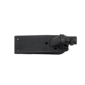 Свръзка Carmen 905 за масички за посетителски столове 1130LUX/1131LUX/1135LUX/PRIZMA