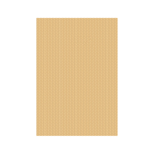 Килим за детска стая MY HOUSE 110х160