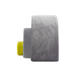 Мека форма за игра MINIA