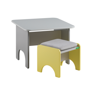 Детска масичка MINIA