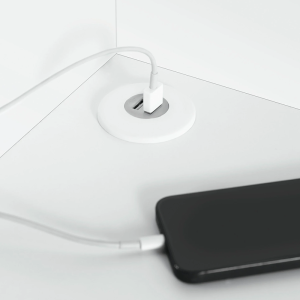 Детско бюро WHITE HOUSE