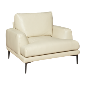 Кожен фотьойл GRASTEN LUX - крем