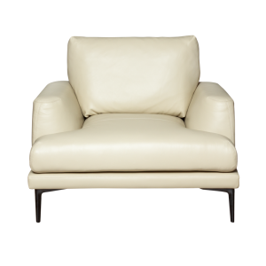 Кожен фотьойл GRASTEN LUX - крем