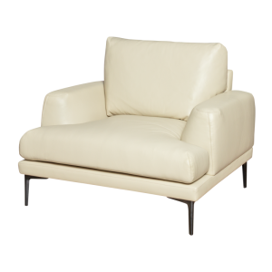 Кожен фотьойл GRASTEN LUX - крем