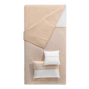 Детски спален комплект NIL за легло 120 x 200