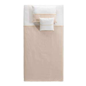 Детски спален комплект NIL за легло 120 x 200