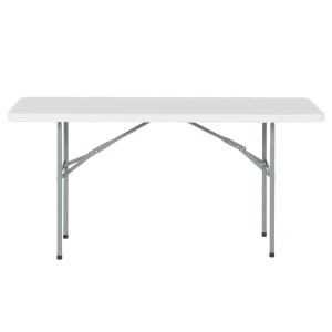 Сгъваемa кетъринг маса Carmen 9801