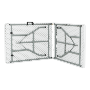 Сгъваемa кетъринг маса Carmen 9802