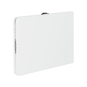 Сгъваемa кетъринг маса Carmen 9802