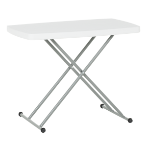 Сгъваемa кетъринг маса Carmen 9803