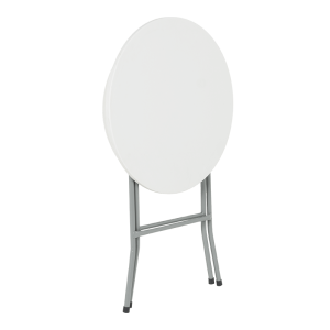 Сгъваемa кетъринг маса Carmen 9804