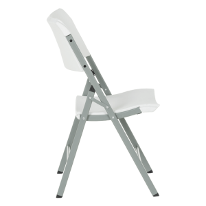 Сгъваем кетъринг стол Carmen 9820